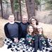 Aaron Ehlen - Facebook