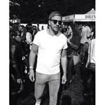 Aaron Mühlenweg - @aaronmuehlenweg - Instagram