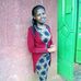 Alann Aaron - Facebook