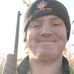 Aaron Eckermann - Facebook