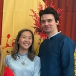 Aaron Ehlermann - @aaverage_cat - Instagram