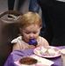 Aaron Ehlermann - Facebook