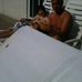 Aaron Ehlermann - Facebook