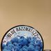 Aaron Ehlermann - Facebook