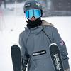 Aaron Herrmann - @aaronherrmannn - TikTok