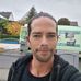 Aron Eggermann - Facebook