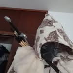 Aaron Ehlert - @a40460467 - Instagram