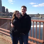 Aaron Ehlert - @apehlert20 - Instagram