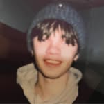 Aaron Ehlert - @superzarko - Instagram