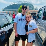 Aaron Ehlert - @aaronehlert_26 - Instagram