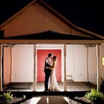 Aaron Ehlert - Facebook