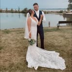 Aaron Ehlert - Facebook