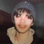 Aaron Ehlert - Facebook