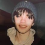 aaron ehlert - @aaboy.ok - Instagram