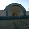 Aaryn Ehlert - @aaryn.ehlert - TikTok