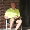 Arno Ehlert - @arno.ehlert - TikTok