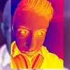 Marvin Aaron Ehlert - @trapperxd - TikTok