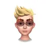 Aaron Ehlinger - @aaron.ehlinger2 - TikTok