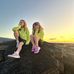Aaron Ehlinger - Facebook