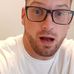 Aaron Eszlinger - Facebook