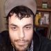 Aaron Etinger - Facebook