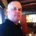 Aaron Olinger - Facebook