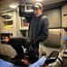 Aron Elinger - Facebook