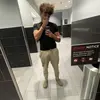 Aaron🥍 - @aaron_72 - TikTok