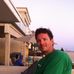 Aaron Ehmke - Facebook
