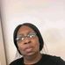Aron Imka - Facebook