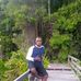 Iren Imko - Facebook