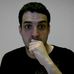 Aaron Ehrlich - Facebook