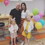 Aaron Ehrlich - @a_a_ron_err - Instagram