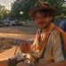 Aaron Ehrlich - Facebook