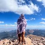 Aaron Ehrlich - @aaronehrlich - Instagram
