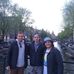 Aaron Ehrlich - Facebook