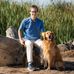 Aaron Ehrlich - Facebook