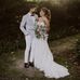 Aaron Ehrlich - Facebook