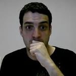 Aaron Ehrlich - @thehawkian - Instagram