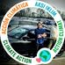 Aaron Ehrlich - Facebook