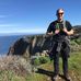 Aaron Joshua Ehrlich - Facebook