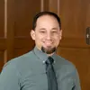 Aaron Oelrich - @aaronoelrich - TikTok