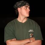 Aaron - @aaron__scheib - Instagram
