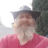 Aaron Eib - @aaron.eib1 - TikTok