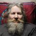 Aaron Eib - Facebook
