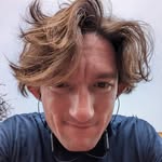 Aaron Eiben - @aaron.eiben - Instagram