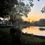 Aaron eiberger - @aaroneiberger - Instagram