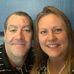 Aaron Eibl - Facebook