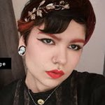 Aaron Eibon - @aaroneibon - Instagram