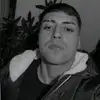 Aaron Eiby - @aaron.eiby - TikTok
